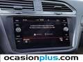 Volkswagen Tiguan Allspace 2.0TDI R-Line DSG 110kW Negro - thumbnail 13