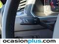Volkswagen Tiguan Allspace 2.0TDI R-Line DSG 110kW Negro - thumbnail 29