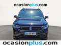 Volkswagen Tiguan Allspace 2.0TDI R-Line DSG 110kW Negro - thumbnail 22