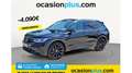 Volkswagen Tiguan Allspace 2.0TDI R-Line DSG 110kW Negro - thumbnail 1