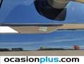 Volkswagen Tiguan Allspace 2.0TDI R-Line DSG 110kW Negro - thumbnail 5