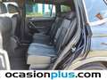 Volkswagen Tiguan Allspace 2.0TDI R-Line DSG 110kW Negro - thumbnail 21