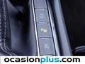 Volkswagen Tiguan Allspace 2.0TDI R-Line DSG 110kW Negro - thumbnail 16