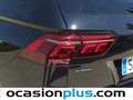 Volkswagen Tiguan Allspace 2.0TDI R-Line DSG 110kW Negro - thumbnail 25