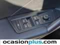 Volkswagen Tiguan Allspace 2.0TDI R-Line DSG 110kW Negro - thumbnail 49