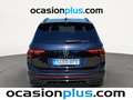 Volkswagen Tiguan Allspace 2.0TDI R-Line DSG 110kW Negro - thumbnail 24