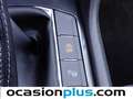 Volkswagen Tiguan Allspace 2.0TDI R-Line DSG 110kW Negro - thumbnail 44