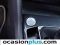 Volkswagen Tiguan Allspace 2.0TDI R-Line DSG 110kW Negro - thumbnail 46