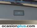 Volkswagen Tiguan Allspace 2.0TDI R-Line DSG 110kW Negro - thumbnail 27
