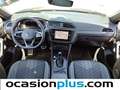 Volkswagen Tiguan Allspace 2.0TDI R-Line DSG 110kW Negro - thumbnail 9
