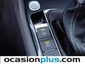 Volkswagen Tiguan Allspace 2.0TDI R-Line DSG 110kW Negro - thumbnail 45
