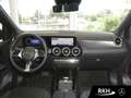 Mercedes-Benz B 200 B 200 Progressive 7G/Pano/Kamera/LED/el.Heckkl. Grau - thumbnail 10