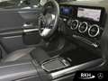 Mercedes-Benz B 200 B 200 Progressive 7G/Pano/Kamera/LED/el.Heckkl. Grau - thumbnail 8