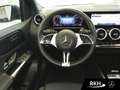 Mercedes-Benz B 200 B 200 Progressive 7G/Pano/Kamera/LED/el.Heckkl. Grau - thumbnail 12