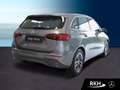Mercedes-Benz B 200 B 200 Progressive 7G/Pano/Kamera/LED/el.Heckkl. Grau - thumbnail 3