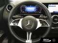 Mercedes-Benz B 200 B 200 Progressive 7G/Pano/Kamera/LED/el.Heckkl. Grau - thumbnail 13