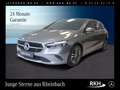 Mercedes-Benz B 200 B 200 Progressive 7G/Pano/Kamera/LED/el.Heckkl. Grau - thumbnail 1