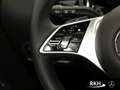 Mercedes-Benz B 200 B 200 Progressive 7G/Pano/Kamera/LED/el.Heckkl. Grau - thumbnail 14