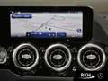 Mercedes-Benz B 200 B 200 Progressive 7G/Pano/Kamera/LED/el.Heckkl. Grau - thumbnail 11