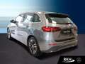 Mercedes-Benz B 200 B 200 Progressive 7G/Pano/Kamera/LED/el.Heckkl. Grau - thumbnail 4
