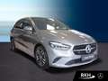Mercedes-Benz B 200 B 200 Progressive 7G/Pano/Kamera/LED/el.Heckkl. Grau - thumbnail 2