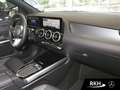 Mercedes-Benz B 200 B 200 Progressive 7G/Pano/Kamera/LED/el.Heckkl. Grau - thumbnail 7