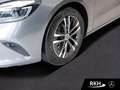 Mercedes-Benz B 200 B 200 Progressive 7G/Pano/Kamera/LED/el.Heckkl. Grau - thumbnail 5