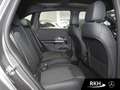 Mercedes-Benz B 200 B 200 Progressive 7G/Pano/Kamera/LED/el.Heckkl. Grau - thumbnail 9