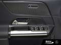 Mercedes-Benz B 200 B 200 Progressive 7G/Pano/Kamera/LED/el.Heckkl. Grau - thumbnail 16