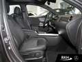 Mercedes-Benz B 200 B 200 Progressive 7G/Pano/Kamera/LED/el.Heckkl. Grau - thumbnail 6