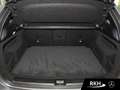 Mercedes-Benz B 200 B 200 Progressive 7G/Pano/Kamera/LED/el.Heckkl. Grau - thumbnail 15