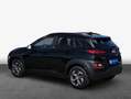 Hyundai KONA 1.6 GDI DCT Hybrid Trend Schwarz - thumbnail 3