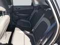 Hyundai KONA 1.6 GDI DCT Hybrid Trend Schwarz - thumbnail 12