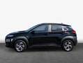 Hyundai KONA 1.6 GDI DCT Hybrid Trend Schwarz - thumbnail 2