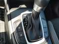 Hyundai KONA 1.6 GDI DCT Hybrid Trend Schwarz - thumbnail 9