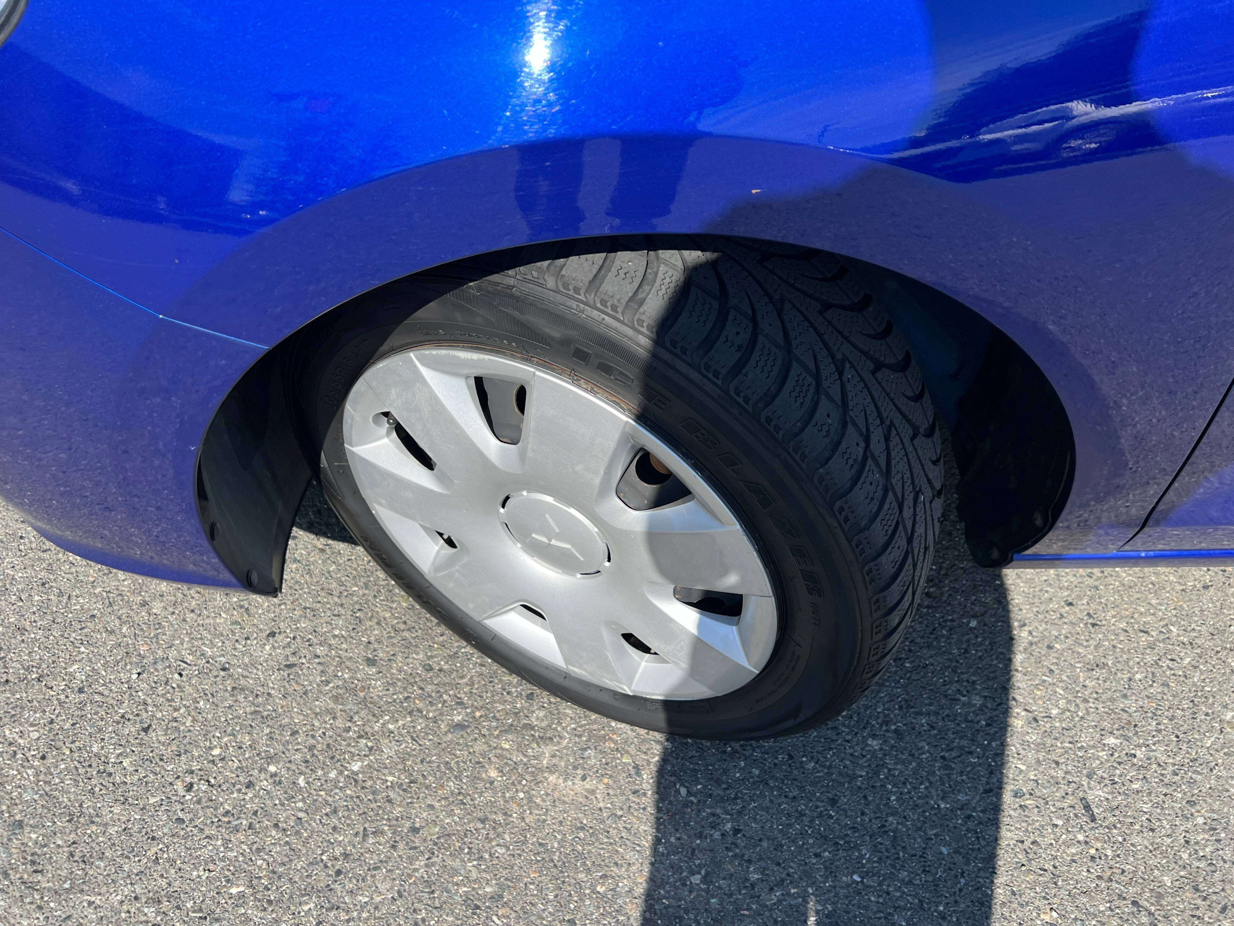 Image 11