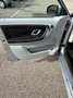 Skoda Fabia 1.2 Gpl - NEOPATENTATI - 12 MESI DI GARANZIA - Argent - thumbnail 6