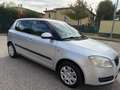 Skoda Fabia 1.2 Gpl - NEOPATENTATI - 12 MESI DI GARANZIA - Argent - thumbnail 2