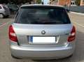 Skoda Fabia 1.2 Gpl - NEOPATENTATI - 12 MESI DI GARANZIA - Argent - thumbnail 3