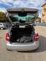Skoda Fabia 1.2 Gpl - NEOPATENTATI - 12 MESI DI GARANZIA - Argent - thumbnail 5