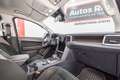 Volkswagen Amarok 4motion Rojo - thumbnail 6