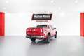 Volkswagen Amarok 4motion Rojo - thumbnail 3