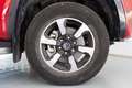 Volkswagen Amarok 4motion Rojo - thumbnail 8