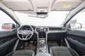 Volkswagen Amarok 4motion Rojo - thumbnail 5