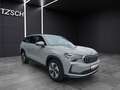 Skoda Kodiaq 2.0 TDI  4x4 Selection DSG ACC AHZ KAMERA Gris - thumbnail 9