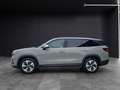 Skoda Kodiaq 2.0 TDI  4x4 Selection DSG ACC AHZ KAMERA Gris - thumbnail 4