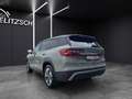 Skoda Kodiaq 2.0 TDI  4x4 Selection DSG ACC AHZ KAMERA Gris - thumbnail 5