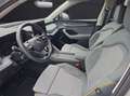 Skoda Kodiaq 2.0 TDI  4x4 Selection DSG ACC AHZ KAMERA Gris - thumbnail 12