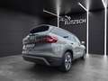 Skoda Kodiaq 2.0 TDI  4x4 Selection DSG ACC AHZ KAMERA Gris - thumbnail 7