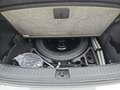 Skoda Kodiaq 2.0 TDI  4x4 Selection DSG ACC AHZ KAMERA Gris - thumbnail 24